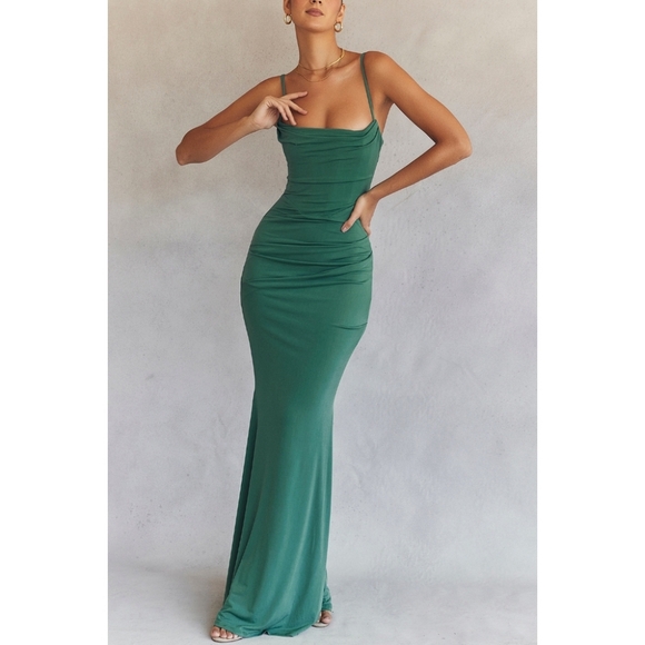 MILENA - Picture 8 of 11